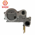 Deutz diesel engine spare parts actuator 02111926